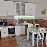 Apartman Xenia
