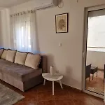 Apartman Xenia