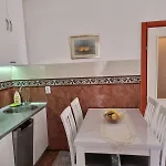 Apartman Xenia