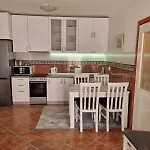 Apartman Xenia
