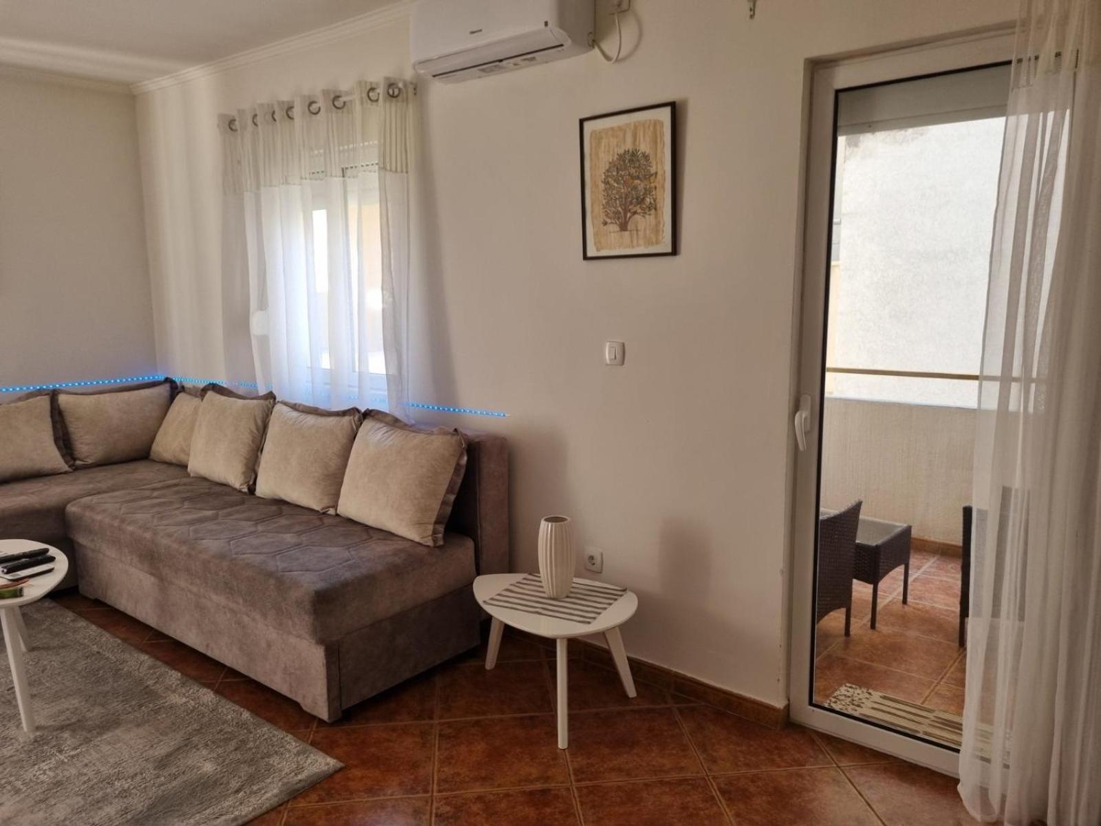 Xenia * Budva