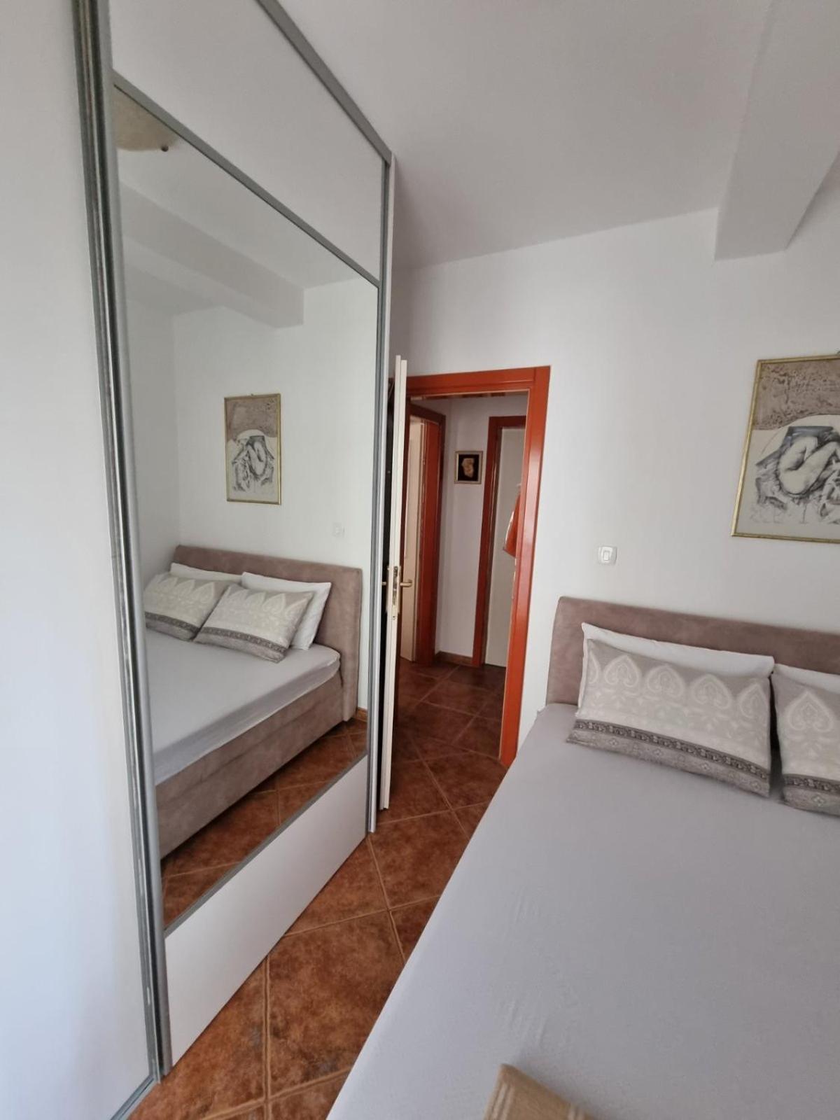 Xenia * Budva