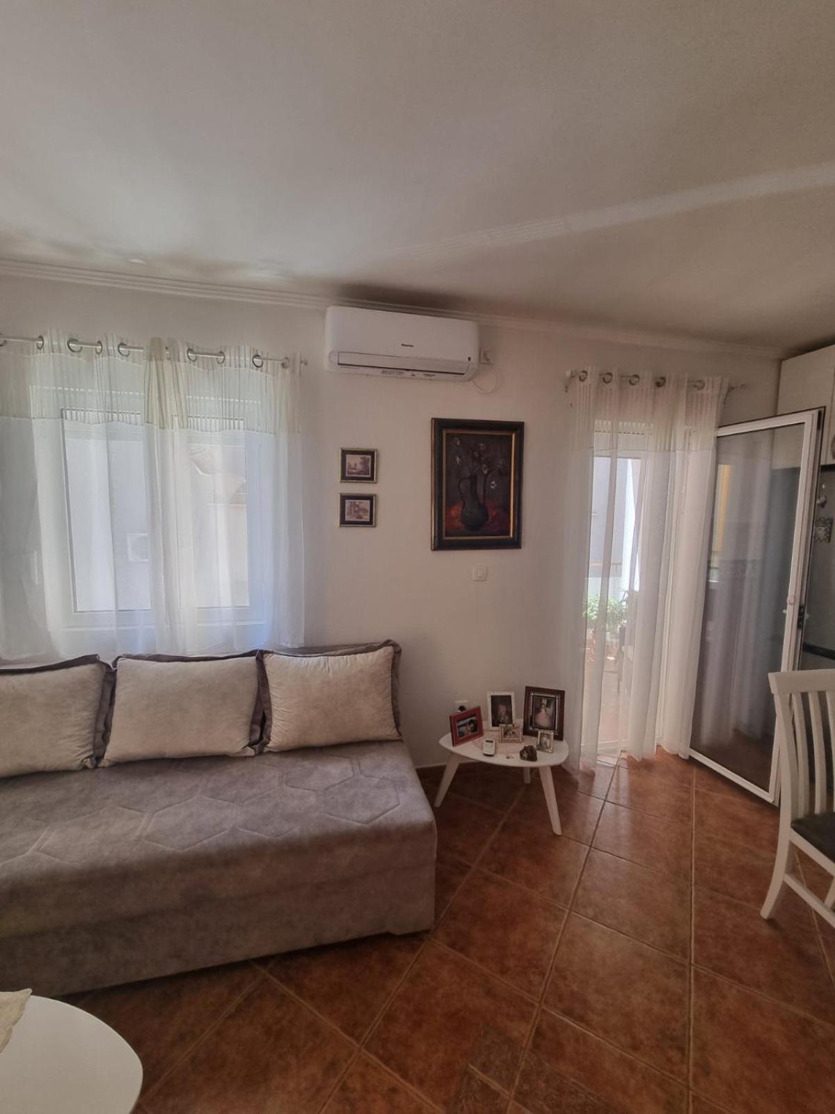 Xenia * Budva